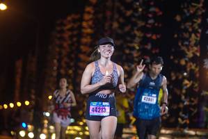 BIB: 42801, 44213
                            <button type="button" onclick="openModal(18286739)" class="btn btn-primary btn-sm float-right btn-popup" data-toggle="modal" data-target=".modal-high-quality">
                        <i class="fas fa-shopping-cart"></i> Add to Cart
                    </button>
                                            <button type="button" onclick="isThisMe(18286739, true)" class="btn btn-success btn-sm float-right btn-popup btn-isme hidden" data-toggle="tooltip" data-placement="bottom" title="นี่คือรูปของคุณใช่ไหม คลิกที่นี่เพื่อเอาเข้าอัลบั้ม">
                        <i class="fas fa-plus"></i> Add to album
                    </button>
                    <button type="button" onclick="isThisMe(18286739, false)" class="btn btn-warning btn-sm float-right btn-popup btn-isnotme hidden">
                        <i class="fas fa-ban"></i> Remove from album
                    </button>